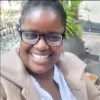 Karabo Motsoai