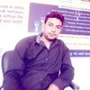 ashok tiwari