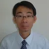 Hung Chi Wang