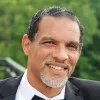 Daniel Harris