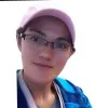 Dorothy Katigbak