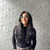 Kinjal Joshi