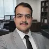 Harsh Jangra