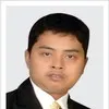 ABDULLAH KHANIF