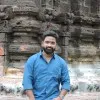 Vasudeva rao Bepala