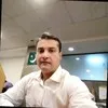 Azher Imdad