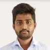 govada karthik