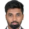 Abhishek Talapady