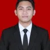 Hanzalah Hanansyah