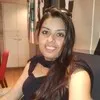 Shilpa Khurana