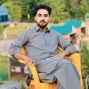 Arshad Ali