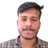 Sunil