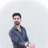 Hussain Abbasi