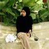 Ratu Arifatul