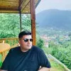 amirmohammad gandomi