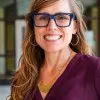 Erin Thompson Podvin