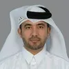 Giyab Al