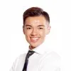 Stanford Jason Chen