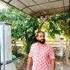 Libin Abraham