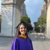 Seyda Guzelhan