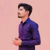 Kartik Chouhan