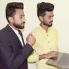 Diwesh Vishwakarma