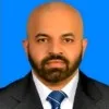 sachin shanker