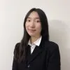 Kate Tang