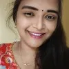 Bandaru Sandhya