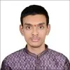 Sujan Lagisetty