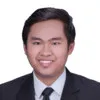 Mark Jose dela Fuente