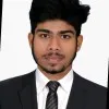 KG Ranjith
