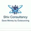 Shiv Consultancy