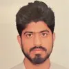 Muhammad Usman