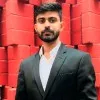 Pankaj Kumar
