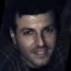 Darko Djakovic