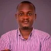 Olaniyan Timothy