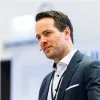 Alexander Schuett