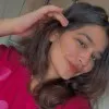 Riddhi jain