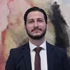Francisco Orellana