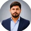 Muhammad Haseeb