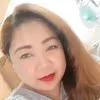 Marie Joy Baptista