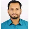 Vaibhav Barhate