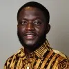 Edward Asirifi Yeboah