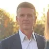 Jim Greenwell