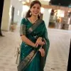 Shalu Yadav