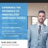 Sim Dhillon