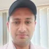 Mandeep Saini