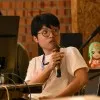 Lim Wei Jie