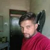 Dheeraj Yadav